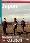 JAPON (DVD)