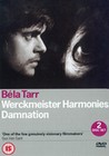 WERCKMEISTER HARMONIES (DVD)