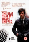 BEAT THAT MY HEART SKIPPED (DVD)