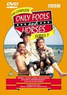 ONLY FOOLS & HORSES-SERIES 2. (DVD)