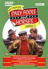 ONLY FOOLS & HORSES-SERIES 3 (DVD)