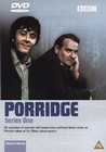 PORRIDGE-SERIES 1 (DVD)