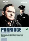 PORRIDGE-SERIES 2 (DVD)