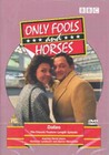 ONLY FOOLS & HORSES-DATES (DVD)