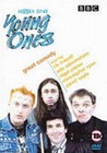 YOUNG ONES-SERIES 1 (DVD)