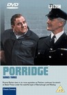 PORRIDGE-SERIES 3 (DVD)
