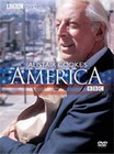 ALISTAIR COOKE'S AMERICA (DVD)
