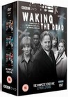 WAKING THE DEAD-SERIES 1 (DVD)