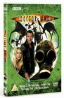 DR WHO-THE NEW SERIES VOL.3 (DVD)
