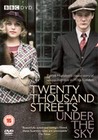 TWENTY THOUSAND STREETS/SKY (DVD)