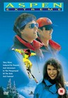 ASPEN EXTREME (DVD)