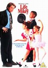 LIFE WITH MIKEY (DVD)