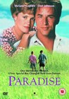 PARADISE (DVD)