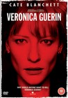 VERONICA GUERIN (DVD)