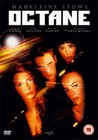 OCTANE (DVD)