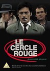 LE CERCLE ROUGE (DVD)