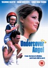 UNDERCOVER ANGEL (DVD)