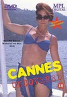 CANNES UNCOVERED (DVD)