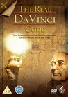 REAL DA VINCI CODE (DVD)