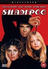 SHAMPOO (DVD)