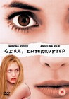 GIRL INTERRUPTED (DVD)