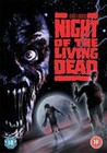 NIGHT OF THE LIVING DEAD(1990) (DVD)