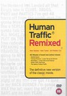 HUMAN TRAFFIC SPECIAL EDITION (DVD)