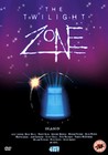TWILIGHT ZONE SERIES 2(COLOUR) (DVD)