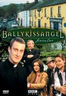 BALLYKISSANGEL-SERIES 1 (DVD)