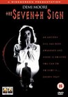 SEVENTH SIGN (DVD)