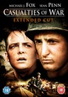 CASUALTIES OF WAR COLL.EDITION (DVD)