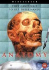 ANATOMY (DVD)