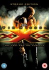 XXX-XTREME EDITION (DVD)