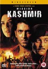 MISSION KASHMIR (DVD)