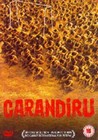 CARANDIRU (DVD)