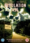 POPULATION 436 (DVD)