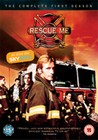 RESCUE ME-SEASON 1 (DVD)