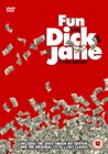 FUN WITH DICK AND JANE BOX SET (DVD)