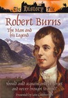 ROBERT BURNS-MAN & HIS LEGEND (DVD)