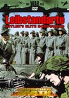 LEIBSTANDARTE-HITLER'S ELITE (DVD)