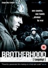 BROTHERHOOD SINGLE DISC VERSION (DVD)
