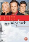 NIP/TUCK-SERIES 1 (DVD)