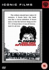 DOG DAY AFTERNOON (DVD)