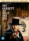 PAT GARRETT & BILLY SP.EDITION (DVD)