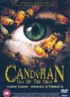 CANDYMAN-DAY OF THE DEAD (DVD)