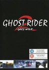 GHOST RIDER 2 (MOTORCYCLING) (DVD)