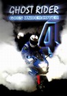 GHOST RIDER 4 (MOTORCYCLING) (DVD)