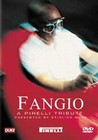 CHAMPION-FANGIO (DVD)