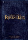 LORD OF RINGS 3 SPECIAL EDIT. (DVD)