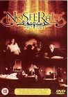 NOSFERATU (DVD)